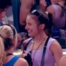 Savannah's profile picture