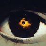 Profilbild von أطلَـس