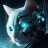 NeoKat profil fotoğrafı