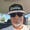 Profilbild von Ramon Rendon