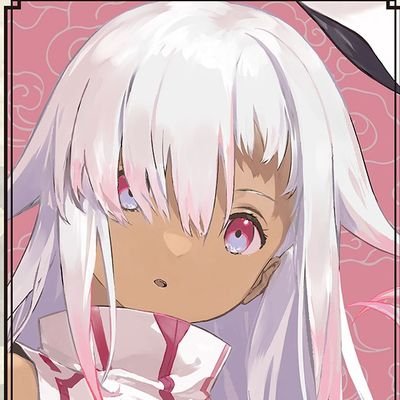 BagonGanda's profile picture