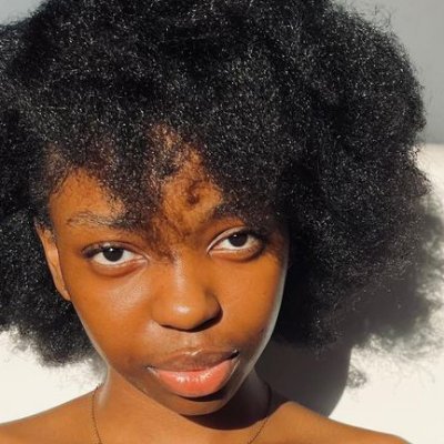 Tinahub26's profile picture