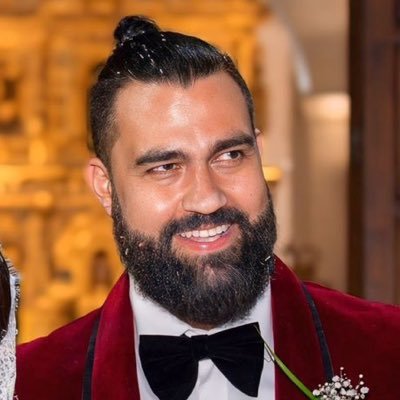 RoiLopezRivas's profile picture