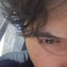 Nahu🕤's profile picture