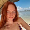 Abby Rose's profile picture