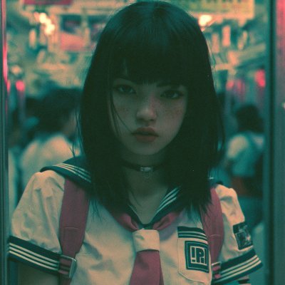 cybereality's profile picture