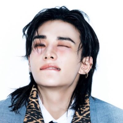 dany & that ⋆˚࿔'s profile picture