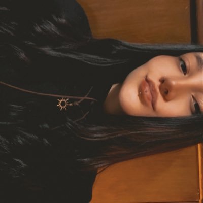 мαүгα 🌙's profile picture