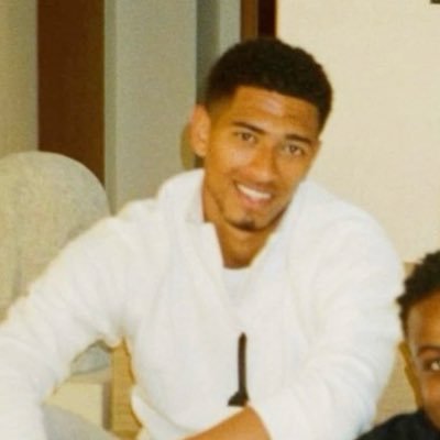 5's profile picture