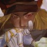 jupi ☆ on hiatus's profile picture