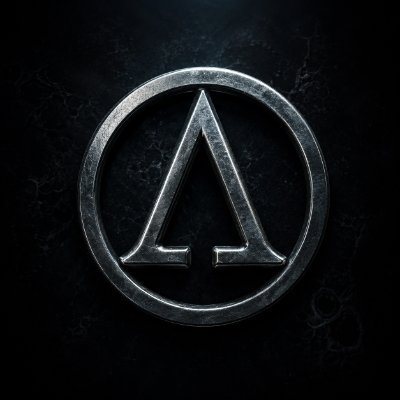 Project Lambda's profile picture