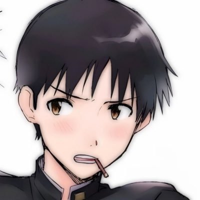 markcito's profile picture