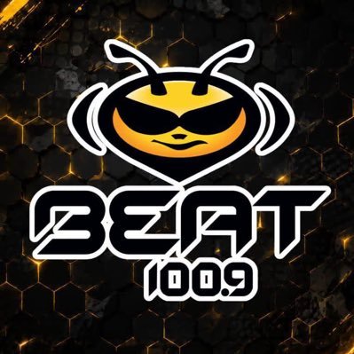 BEAT 100.9 FM's profile picture