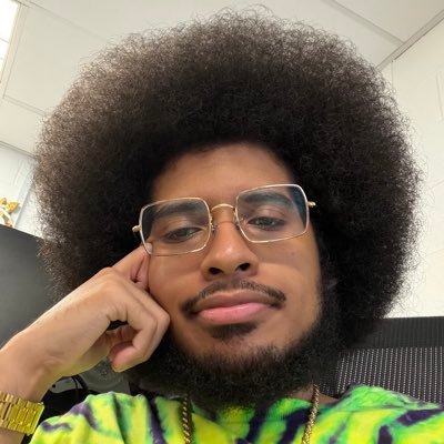 rbrbreyes's profile picture