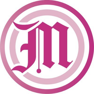 Diario de Morelos's profile picture