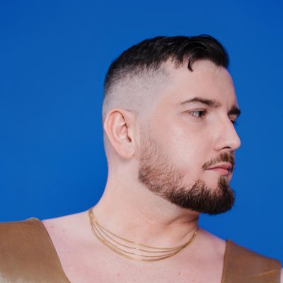 Tyrone Willard's profile picture