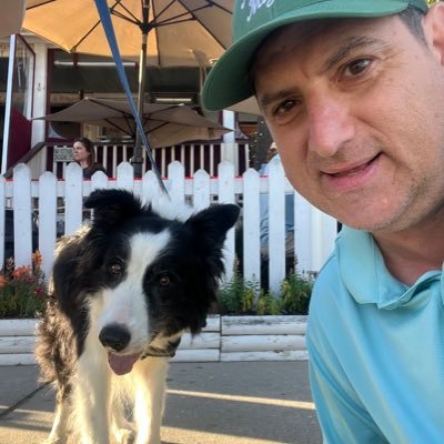 Dr. Joel Rudman's profile picture