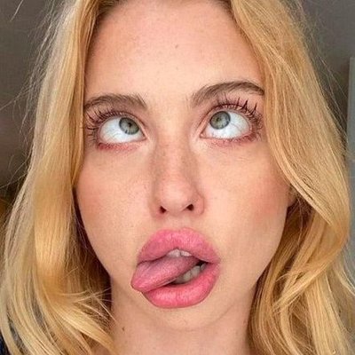 mizajayh's profile picture