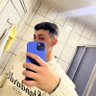 Profilbild von ✰ collïi ✰