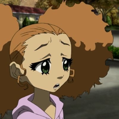 ★'s profile picture