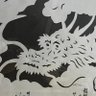 💫風天の阿弥✨ 的头像