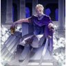King ashilad's profile picture