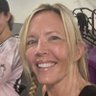 Tracey's profile picture