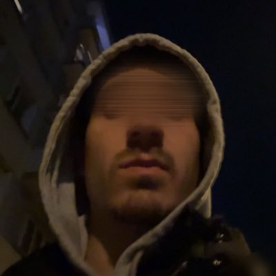 🇰🇿's profile picture