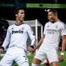 Profilbild von MADRIDSTA BOY