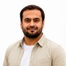 Zia warsaji | ضیا ورسجی's profile picture