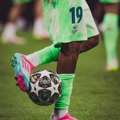 🇪🇸🇦🇷's profile picture