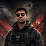 Фото профиля Sudeep10 🕹️