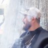 Profilbild von Ali Altamimi🇮🇶🇳🇴🇦🇪