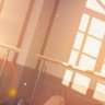 ゆづは's profile picture
