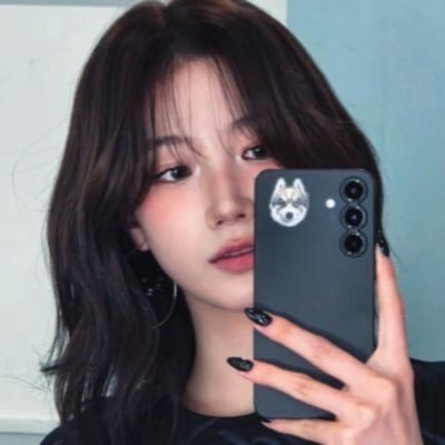 zuhsabs's profile picture