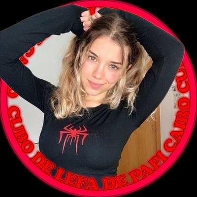 Pajero Guarro's profile picture