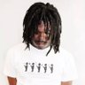 1:1's profile picture