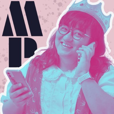 mobileprince_PR's profile picture