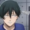 Profilbild von Rin00