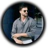المعاند profil fotoğrafı