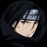 ☪︎'s profile picture