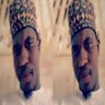 Emmy Blaq's profile picture