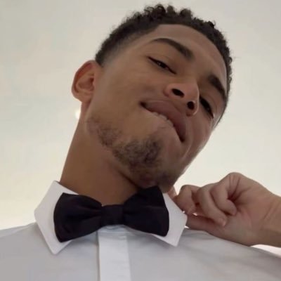 valeskestis's profile picture