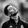 Allan Alcantara profil fotoğrafı