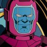 Starscream screams for ice cream ๐ฆ's profile picture