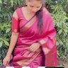 Profilbild von abhijit pawar