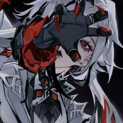 kurooleaks's profile picture