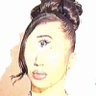 o's profile picture