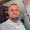 Monab's profile picture