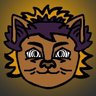 Sickmmaner's profile picture
